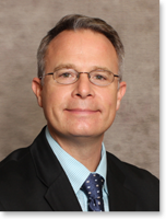Image of Stephen Mattichak , MD