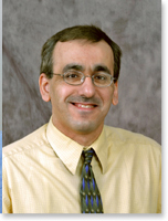 Image of Mazen Najjar , M.D.