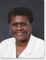 Image of Barbara McIntosh , MD