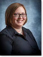 Angel Messing Fnp Bc Mclaren Physician Directory