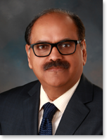 Image of Sudeep Mohan , MD