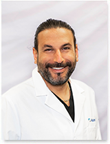 Image of Nicolas Mouawad , MD, MPH, MBA, RPVI