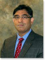 Image of Ahmad Munir , MD