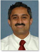 Image of Amit Nandi , MD