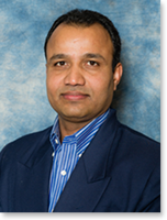 Image of Bharath Naravetla , MD