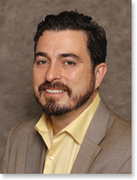 Gregory Norris MD