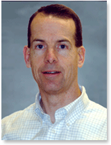 Image of Neal Obermyer , MD, FACS