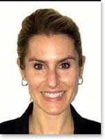 Image of Amelia Pasley , DO
