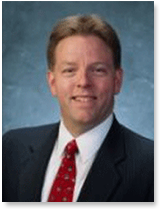 photo of Michael Paul, MD