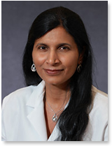 Image of Sreelatha PenuMalee , M.D.