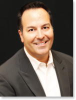 photo of George Poletes, MD, FACS