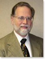 photo of Lawrence Prokop, DO