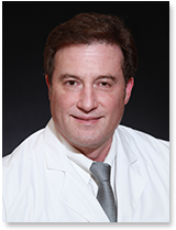 Image of Lawrence Rapp , M.D.