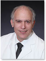 Image of Steven Rapp , M.D.