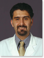 Image of Mahmoud Rayes , MD