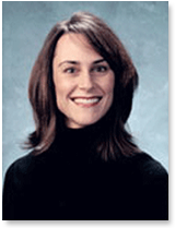 Image of Michelle Raymond , DO