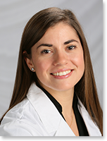 Image of Kathleen  Revard , Certified Physician Assistant (PA-C)
