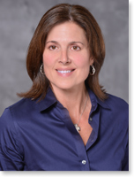 Melissa Richardson, D.O.