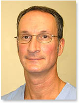 Image of Jeffrey Robinson , MD