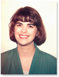 Rowe, Jeannie