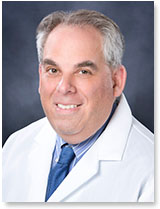 Image of Jordy Sacksner , M.D., F.A.C.S