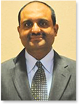 Image of Sajjad Saeed , MD