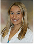 Elisabeth Schmitt, DO | McLaren Physician Directory