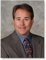 photo of Matthew Sciotti, MD