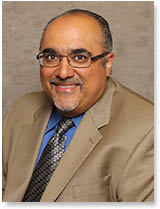 Image of Rajeev Sehgal , DPM, FACFAS