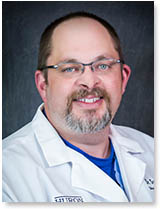 Image of Scott Shisler , DO