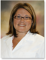 Short, Melinda Yvette