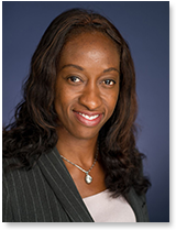 Image of Adenike Shoyinka , M.D.