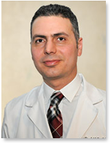 Image of Elias Skaf , MD