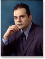 Image of Wael Solh , MD