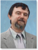 Image of Yevgeniy Stefadu , MD