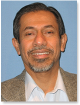Image of Jukaku Tayeb , MD