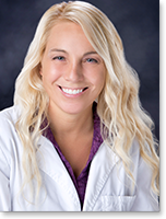 Obtaining Your Medical Records Mclaren Oakland Obtaining Your Medical Records Mclaren Oakland