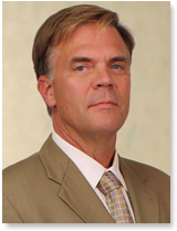 Image of David Tracy , MD