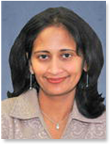 Image of Kavita Tumma , MD