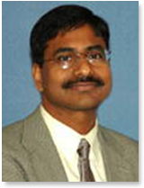 Image of Suresh Tumma , MD
