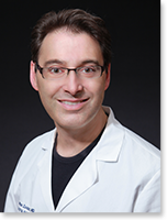 Image of Jonathan Zaidan , MD