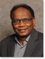 Abuharaz, Mohamed