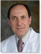 Image of Mehmet Agabigum , MD