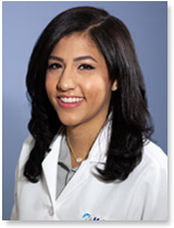 Mmg Macomb Clinton Township Fm Mclaren Specialties