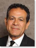 Image of Azmy Allam , MD