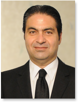 Image of Samir Alsawah , M.D.