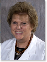 Image of Nancy Andrews , D.O.