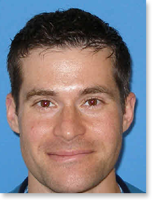 Jeffrey Baird, PA-C - Hospitalist, Physician Assistant