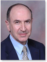 Image of Samir Basata , M.D.