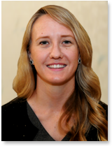 Mclaren Primary Care West Branch Mclaren Locations Directory